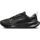 Nike Herren Juniper Trail 2 GTX Laufschuh, Schwarz Kühles Grau Anthrazit, 45.5 EU