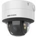 Hikvision ColorVu DS-2CD2787G2T-LZS 8MP Outdoor Network Dome Camera DS-2CD2787G2T-LZS