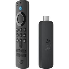 Amazon Fire TV Stick 4K Max Streaming Media Player (2023 Edition) B0BP9SNVH9