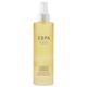 ESPA - Face Cleansers Optimal Skin Cleansing Oil 200ml for Women