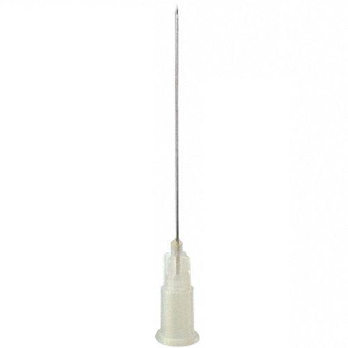 Sterican Kanülen 27 G 0,4×25 mm stumpf 100 St Kanüle