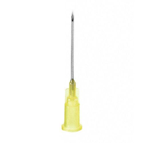 Sterican Kanülen 20 Gx1 0,9×25 mm 100 St Kanüle