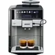 Siemens EQ.6 TE655203RW Machine à café Entièrement automatique expresso 1.7 L