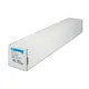 HP Q1397A papier rouleau