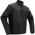 Richa Guardian Midlayer Veste textile, noir, taille M