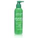 Alba Botanica Even Advanced Sea Mineral Cleansing Gel 6 oz (Pack of 6)