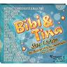 "Bibi & Tina Star-Edition-Die ""Best-Of""Hits der S (CD, 2018) - Bibi & Tina"