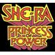She ra princess of power heman Fridge Magnet Retro Gift cartoon 80's