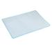 Dog Cooling Mat Cooling Pad Summer Pet Bed for Dogs Cats Kennel Pad Breathable Pet Self Cooling Blanket Dog Crate Sleep Mat Machine Washableï¼Œs