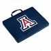 Arizona Bleacher Cushion