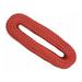 10.1 mm x 200 m Gym Spool Rope Red