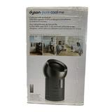 Dyson BP01 Pure Cool Me Air Purifier Fan | Black/Nickel | Refurbished