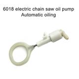 Lierteer 6018 Electric Chain Saw Oil Pump Automatic Oiling for Makita Electric Chain Saw