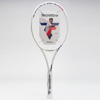 Tecnifibre T-Fight Isoflex 300 Tennis Racquets