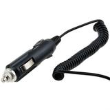 CJP-Geek Car DC Adapter compatible with Jump N Carry JNC300XL 900 Peak Amp Jump Starter 12VDC Power