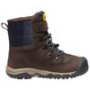 Keen - Youth Kanibou WP - Winterschuhe 32/33 | EU 32-33 braun