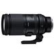 Tamron 150-500mm f5-6.7 Di III VC VXD Lens for Nikon Z