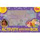 Disney Princess Activity Selection Box