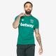 Umbro West Ham United 23 24 Training Shirt