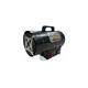 Autojack - Portable Propane Gas Space Heater 15kW