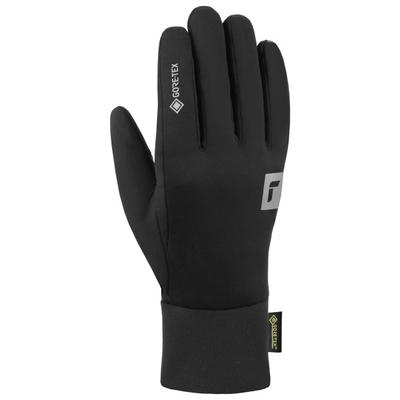 Reusch - Commuter GORE-TEX TOUCH-TEC - Handschuhe Gr 7,5 schwarz Image