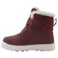 Reima - Kid's Reimatec Winter Boots Pyrytys - Winterschuhe 25 | EU 25 braun