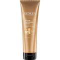 Redken All Soft Heavy Cream For Unisex 8.5 oz Cream