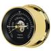 Maximum Weather Instruments Predictor Barometer | Wayfair PDB