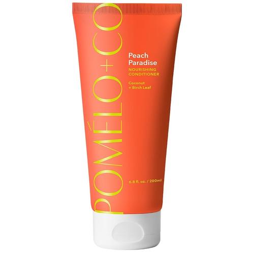 Pomelo+co - Paradise Conditioner 200 ml