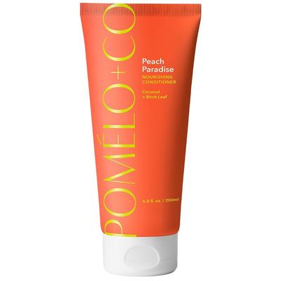 Pomelo+co LOWER(Y1047) Conditioner 200 ml Image