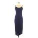 Kit and Ace Casual Dress: Purple Dresses - Women's Size 6