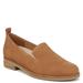 Dr. Scholl's Avenue Lux - Womens 7 Brown Slip On Medium