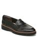 Dr. Scholl's Nice Day - Womens 9.5 Black Slip On Medium