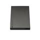 Intenso 6028660 disque dur externe 1 To Anthracite