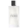 Abercrombie & Fitch - Fierce Profumi uomo 200 ml male