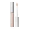 Isadora - No Compromise Lightweight Matte Concealer Color Corrector 10 ml Nude unisex