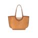 'mara' Shopper Bag