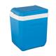Campingaz Icetime Plus Kühlbox (Größe 30L, blau)