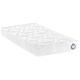 Matelas mousse ferme 12cm 12 cm 60x120