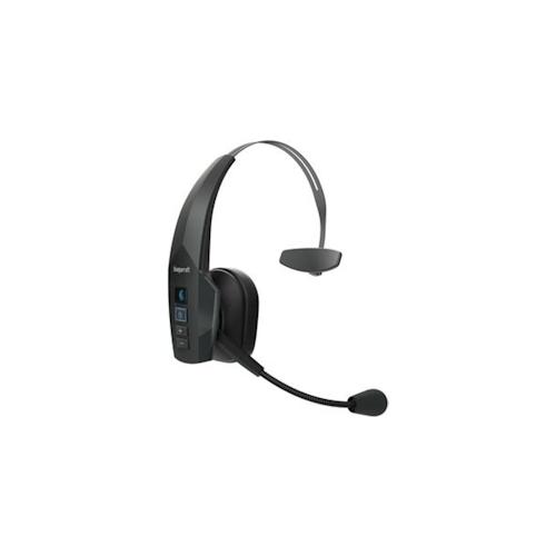 JABRA BlueParrott B350-XT HDST BPB-35020 monaural Bluetooth