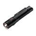 Fenix LD30R 1700 Lumen Everyday Carry Rechargeable Flashlight