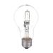 43W Bulb Socket Light Bulb Clear Glass American Imaginations
