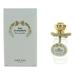 Eau D Hadrien by Annick Goutal 1 oz EDP Spray for Women