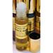 Hayward Enterprises Brand Cologne Oil Comparable to LE BEAU MALE CAPITAINE COLLECTOR for Men Designer Inspired Impression Fragrance Oil Scented Perfume Oil for Body 1/3 oz. (10ml) Roll-on Bottle