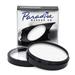 Mehron Makeup Paradise Makeup AQ Face & Body Paint (1.4 oz) (White)