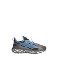 Ultraboost Dna Running Shoe - Blue - Adidas Sneakers