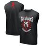 WWE Roman Reigns Greatest GOAT Tank Top - Mens