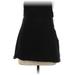 Forever 21 Casual Dress: Black Dresses - Women's Size Medium