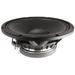 12 in. 500W Midbass 4 Ohm Subwoofer