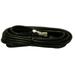 15 ft. RG58 Nipple to Nipple Male Coax Assembly